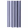 Product Thumbnail Image 2 of 5