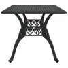 Product Thumbnail Image 5 of 10