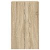 Product Thumbnail Image 6 of 13