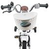 Product Thumbnail Image 5 of 9