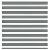 Dark_grey
