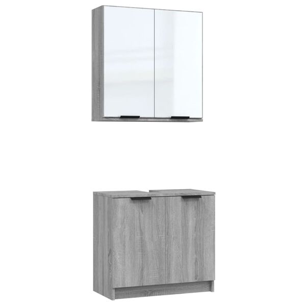 Showing Product Image 1 of 8