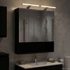 Product Thumbnail Image 2 of 14