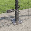 Product Thumbnail Image 4 of 17