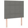 Product Thumbnail Image 5 of 12