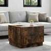 Product Thumbnail Image 2 of 11