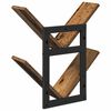Product Thumbnail Image 6 of 8