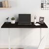 Product Thumbnail Image 2 of 6