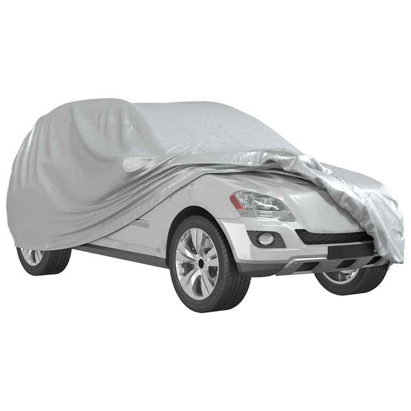 Showing Product Image 4 of 11
