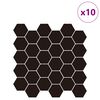 Product Thumbnail Image 2 of 10