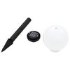 Product Thumbnail Image 6 of 10