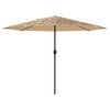 Product Thumbnail Image 5 of 13