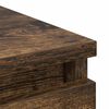 Product Thumbnail Image 9 of 13