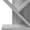 Product Thumbnail Image 6 of 7