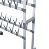Product Thumbnail Image 5 of 7