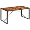 Product Thumbnail Image 9 of 13