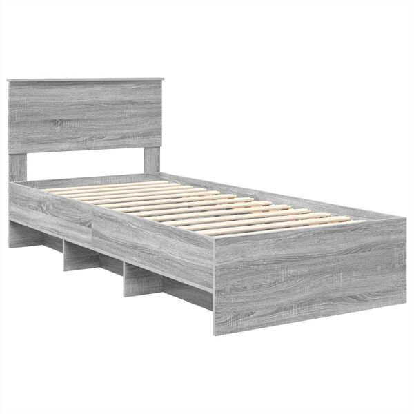 Showing Product Image 4 of 13