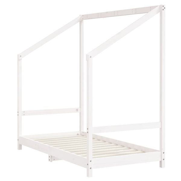 Showing Product Image 3 of 9