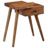 Product Thumbnail Image 9 of 15