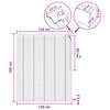 Product Thumbnail Image 9 of 12