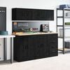 Product Thumbnail Image 4 of 13