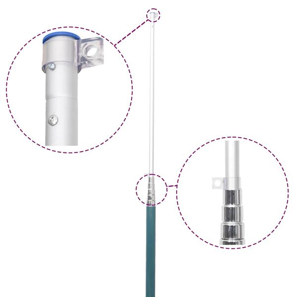 Showing Product Image 3 of 5