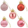 Product Thumbnail Image 4 of 6
