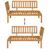 Product Thumbnail Image 7 of 8