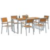 Product Thumbnail Image 3 of 12