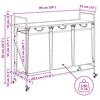 Product Thumbnail Image 14 of 14