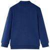 Product Thumbnail Image 2 of 8