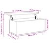 Product Thumbnail Image 11 of 12