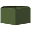Product Thumbnail Image 4 of 10