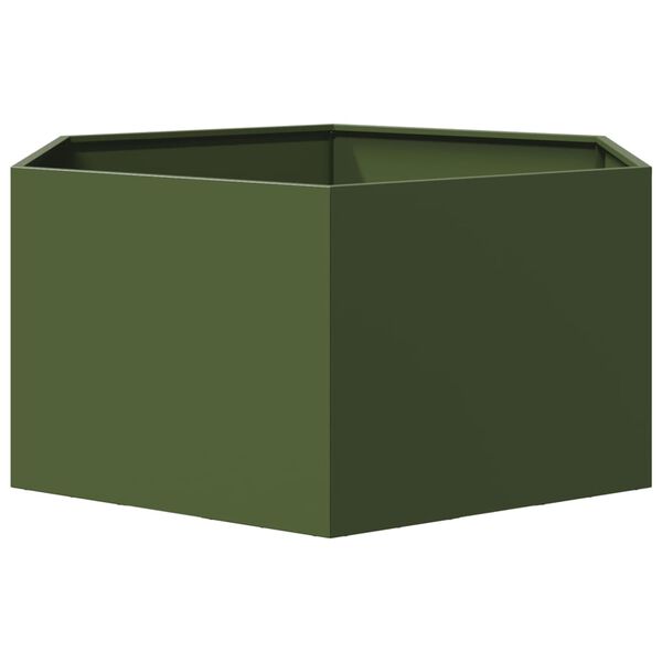 Showing Product Image 4 of 10