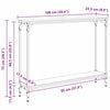 Product Thumbnail Image 13 of 14