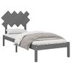Product Thumbnail Image 3 of 6