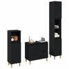 Product Thumbnail Image 3 of 14