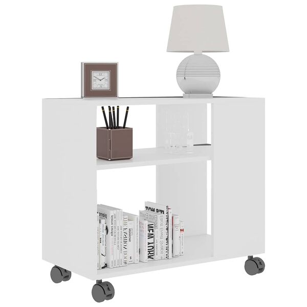 Showing Product Image 3 of 6