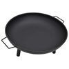 Product Thumbnail Image 4 of 7