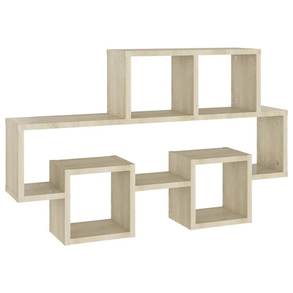 Showing Product Image 1 of 7