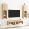 Product Thumbnail Image 3 of 18