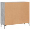 Product Thumbnail Image 8 of 14