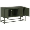 Product Thumbnail Image 9 of 14