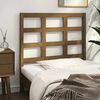 Product Thumbnail Image 4 of 6