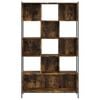 Product Thumbnail Image 5 of 13