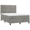 Product Thumbnail Image 3 of 16