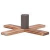 Product Thumbnail Image 4 of 7