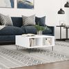 Product Thumbnail Image 2 of 8