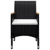 Product Thumbnail Image 5 of 10