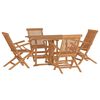 Product Thumbnail Image 3 of 14